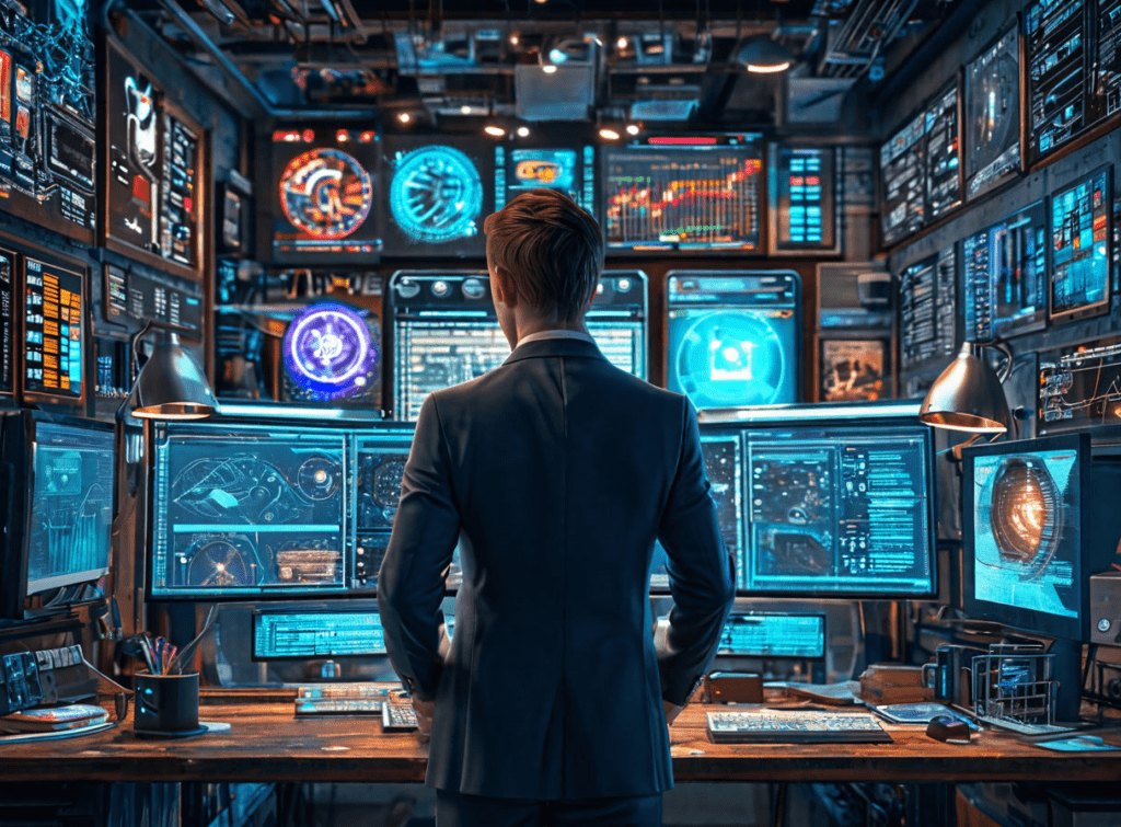    Актуальные изменения 2025 года в вопросах покупки товаров на Avito