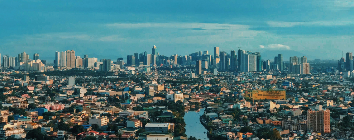  @Alexes Gerard/Unsplash