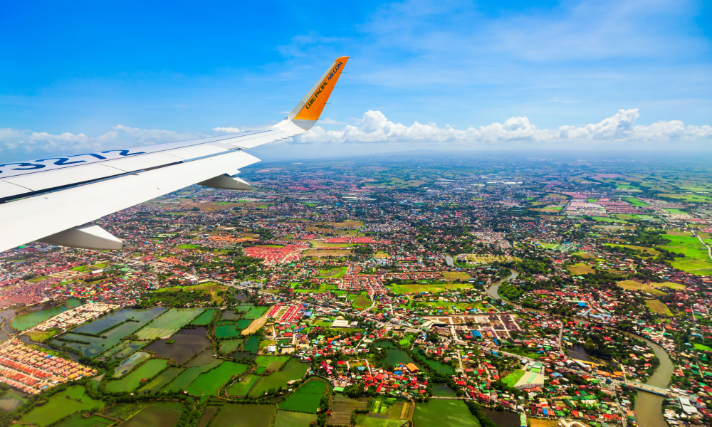 @saiko3p/Shutterstock