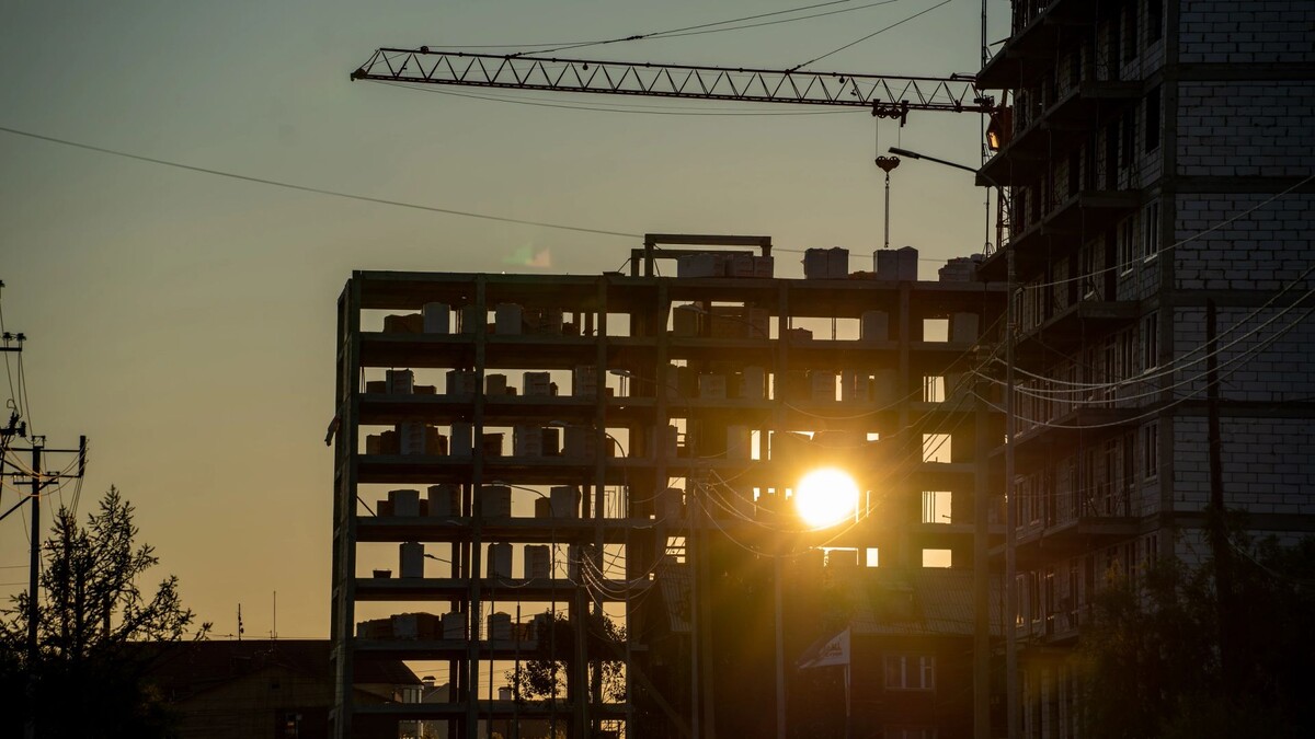    Фото: Сергей Зубков / «Ямал-Медиа»