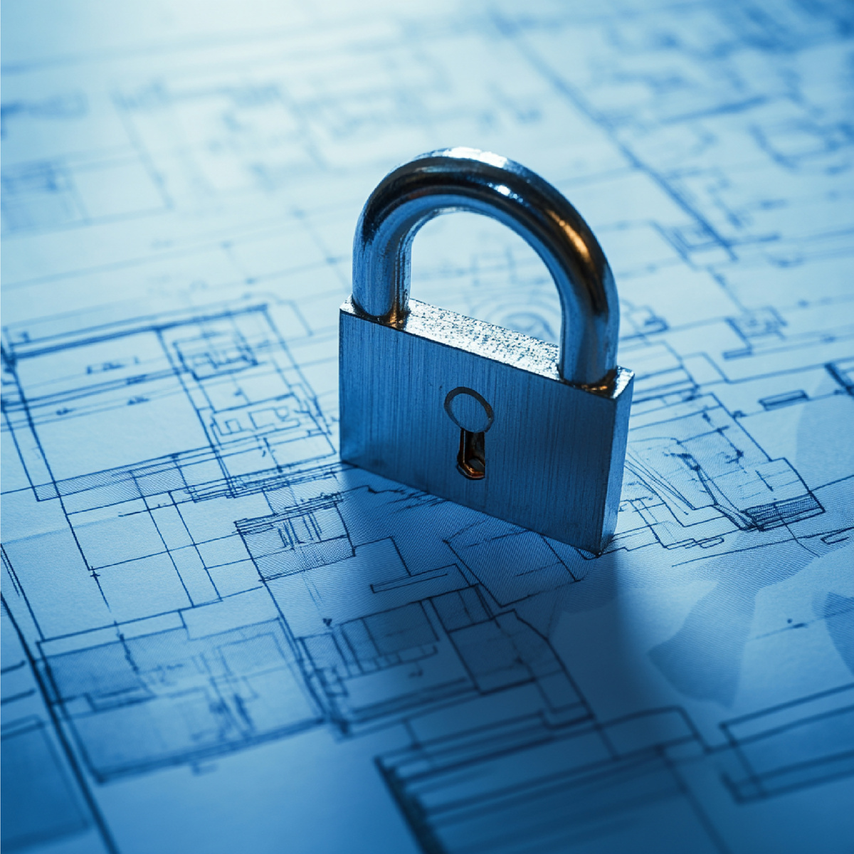 Как создать траст и для чего он нужен