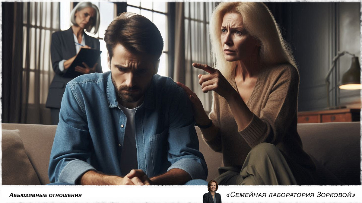 Искусство создавать запреты без запретов