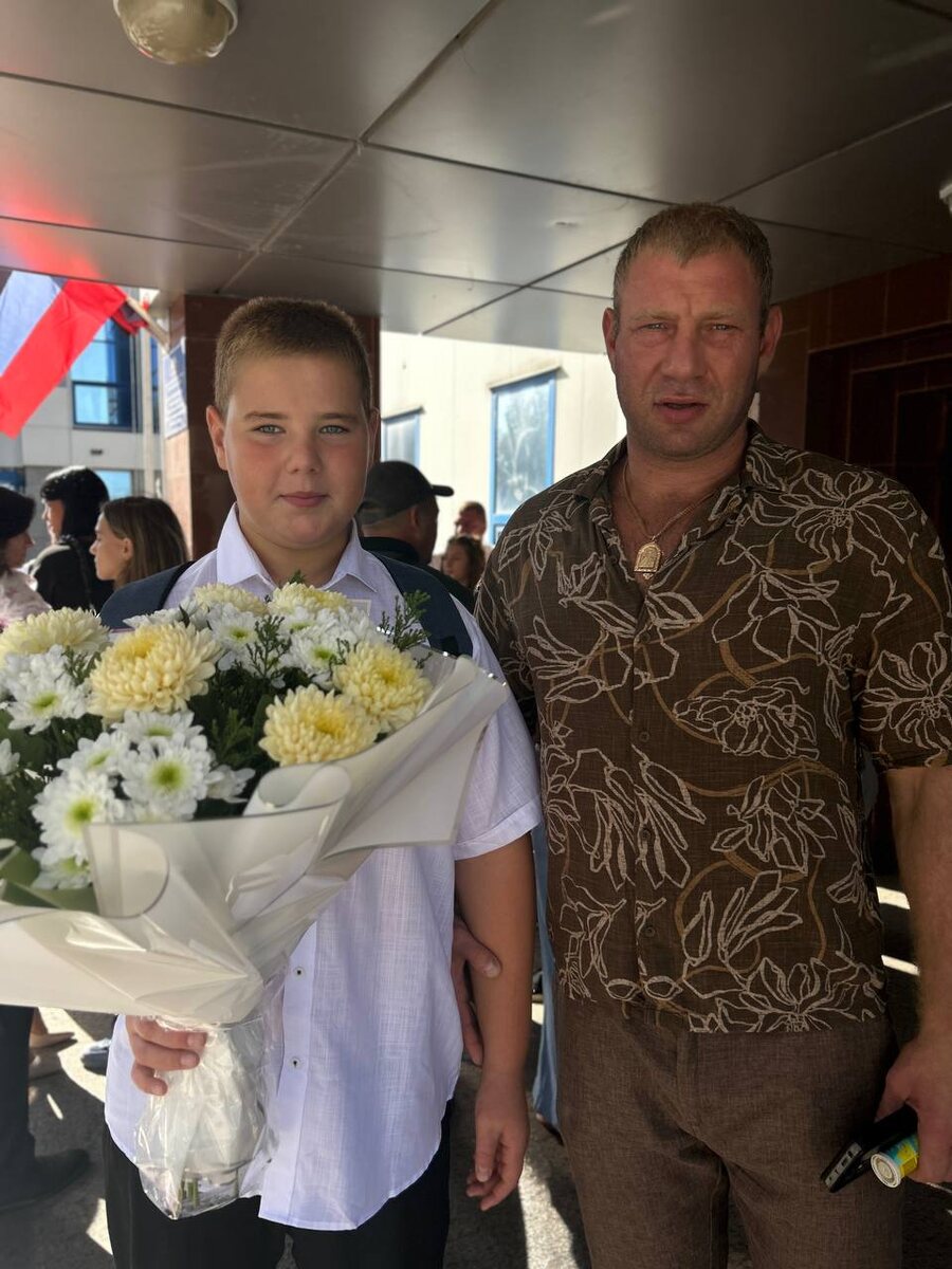 Фото взято из личного архива 