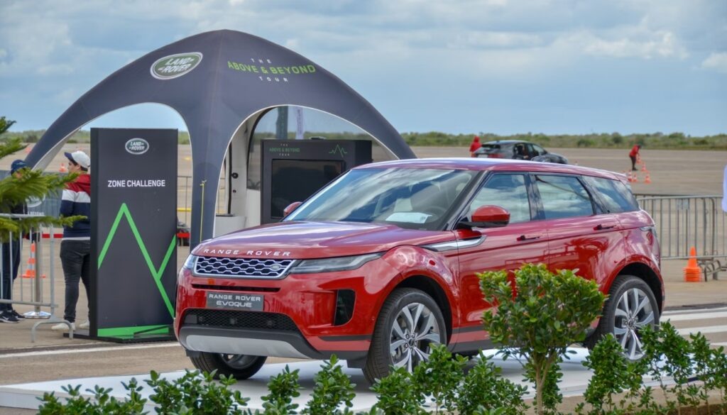    Изображение: Zakaria Zayane (unsplash)