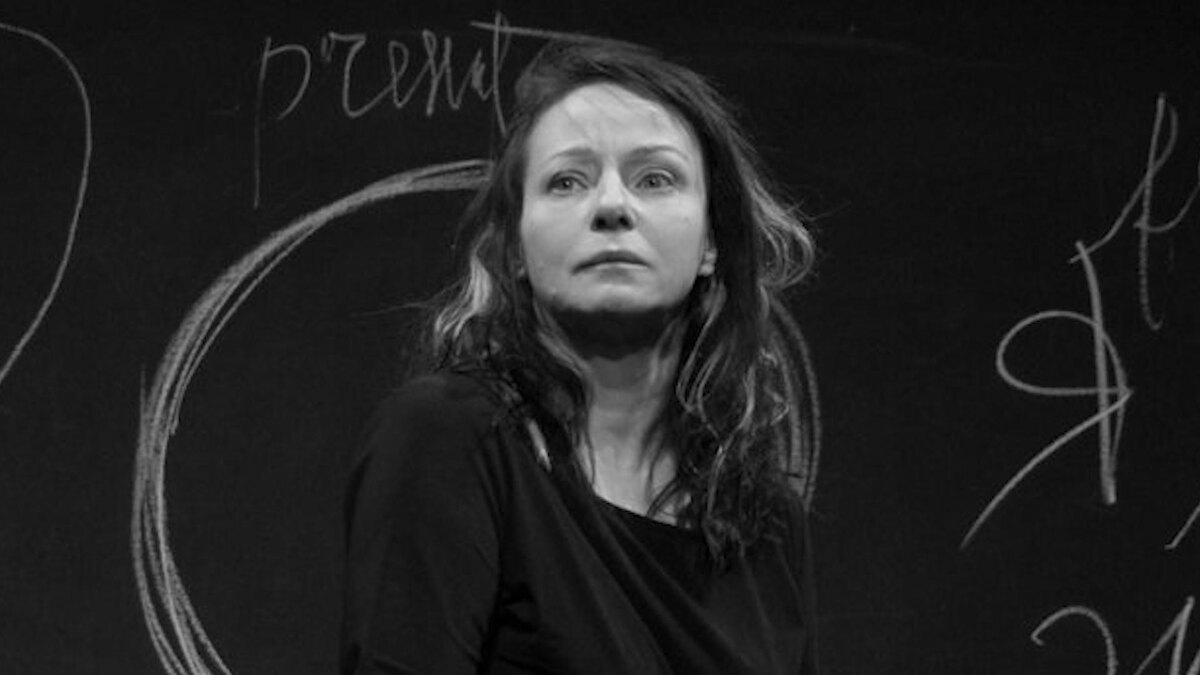 Фото: культура.рф