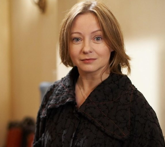 Фото: mir-znamenitostej.ru