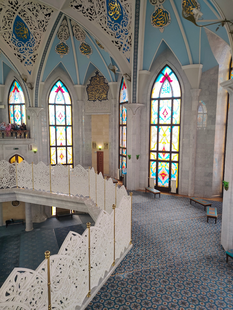 Фото автора.