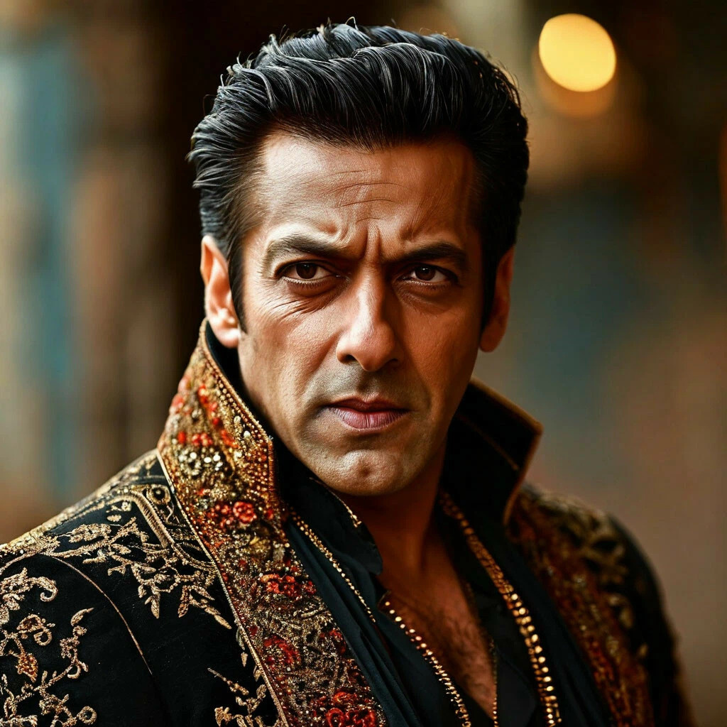 Р - 6 (шестой разрушитель)