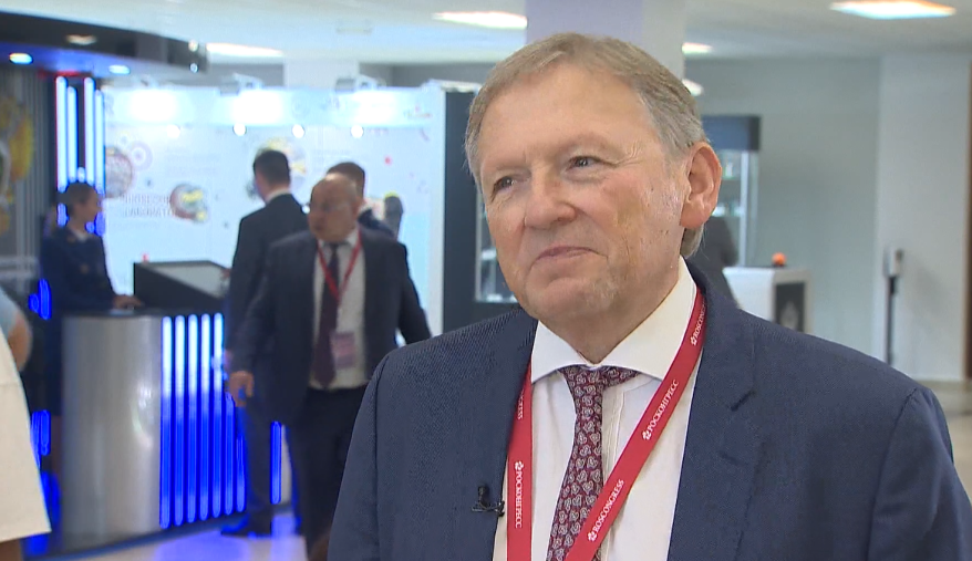    Источник фото: