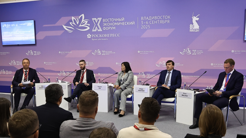    Пресс-служба Минпросвещения России