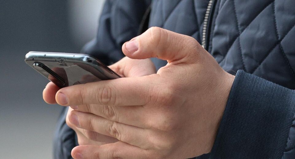    Bulkin Sergey/news.ru / www.globallookpress.com