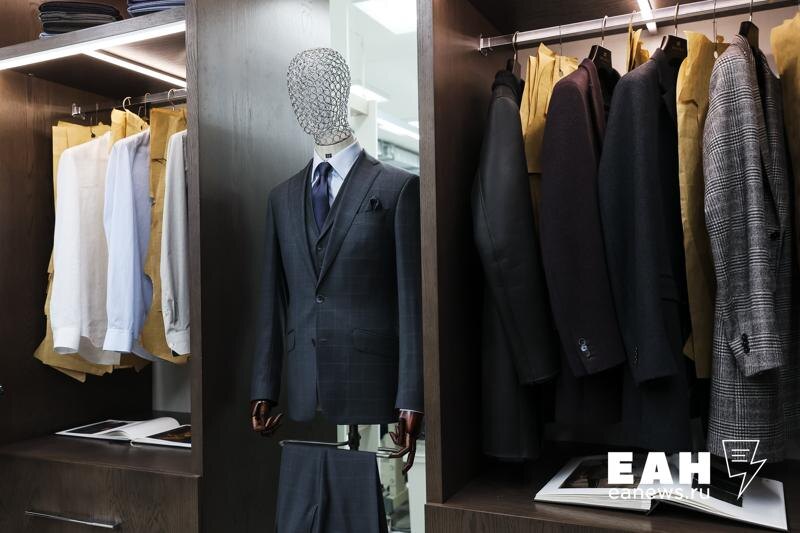    ЕАН / Архивное фото