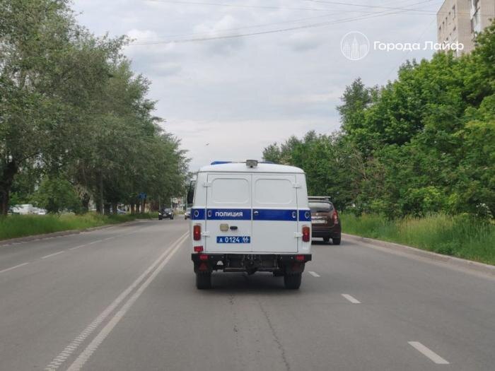     Фото: Города Лайф