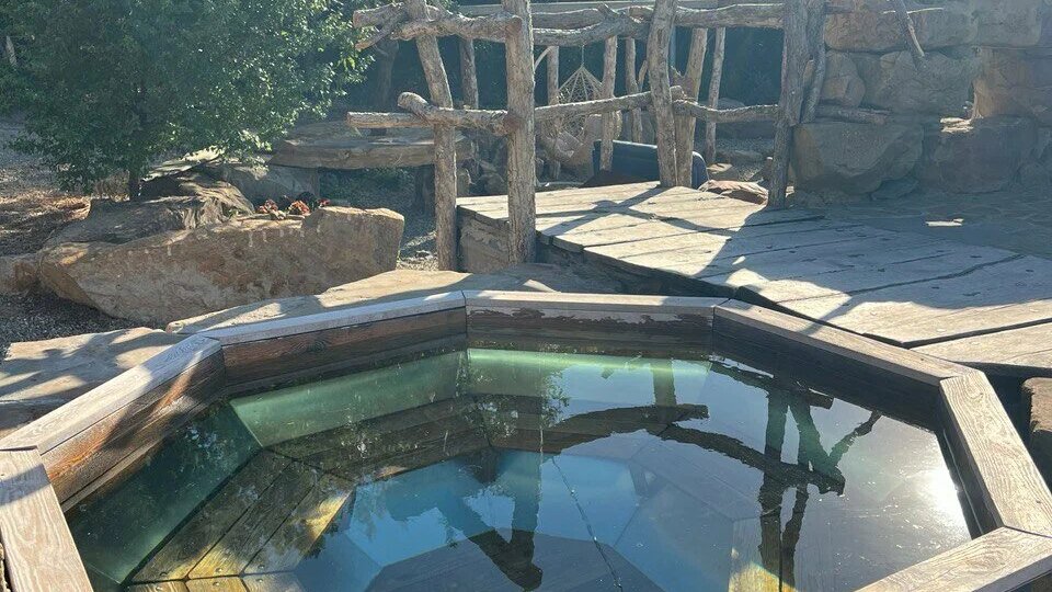 🌿 3 минуты благодарности, которые меняют день