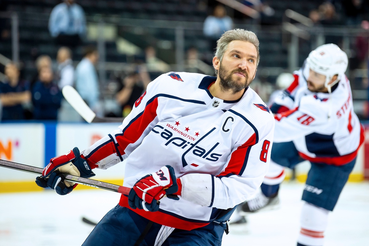    Kostas Lymperopoulos/CSM via ZUMA Wire/ ТАСС