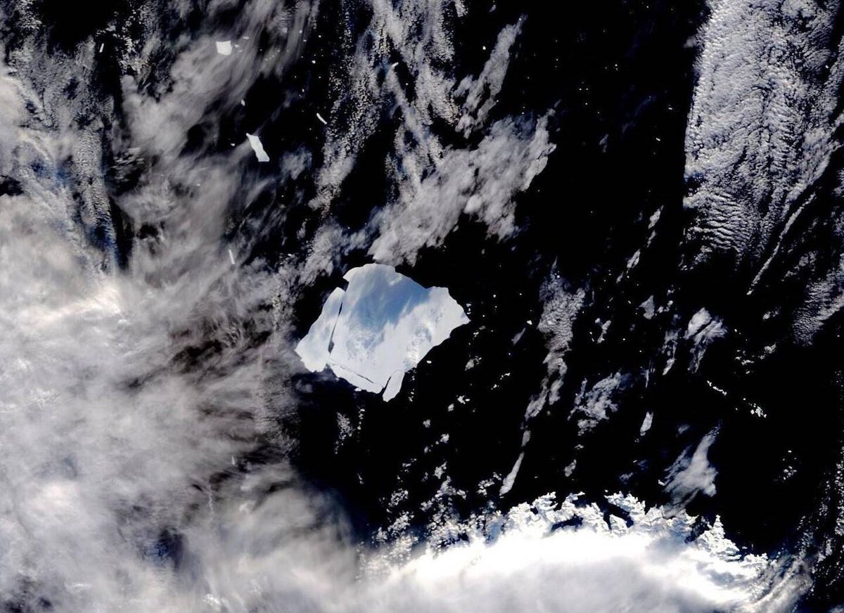 Фото: телеграм-канал «ЛЁД»