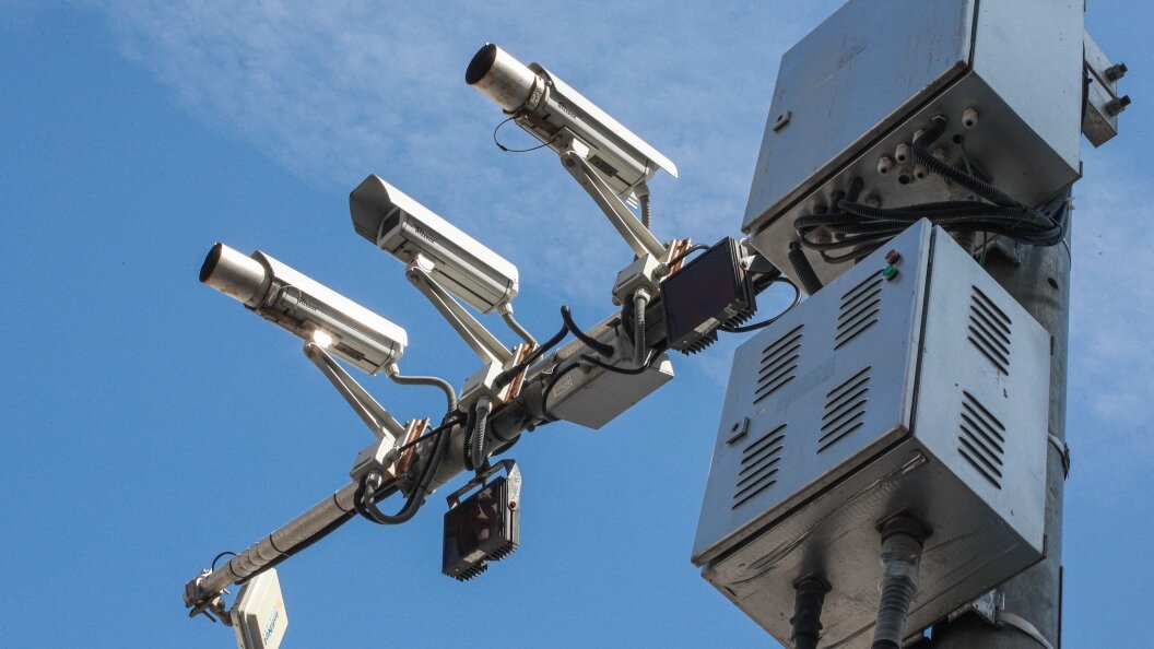    Фото: Bulkin Sergey/news.ru/Globallookpress