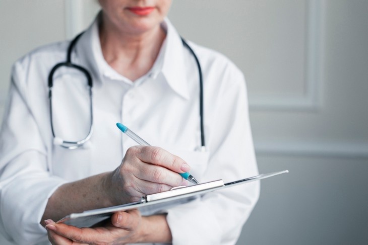 Новые правила выдачи больничных: теперь болеть можно только определенное количество раз