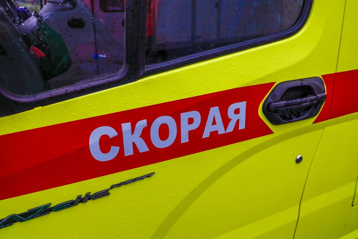    Фото: ТРК «Таврия»