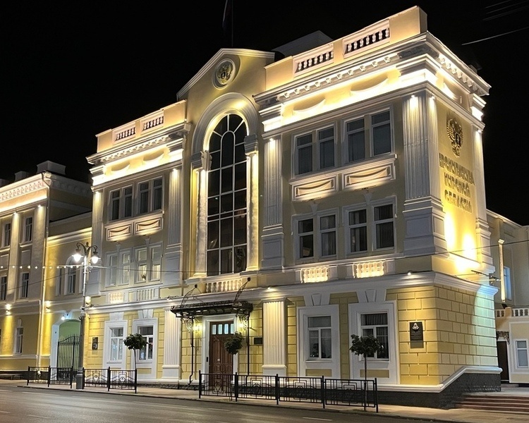     В Курске прокуратура требует компенсацию морального вреда за травму ребёнка в бассейне