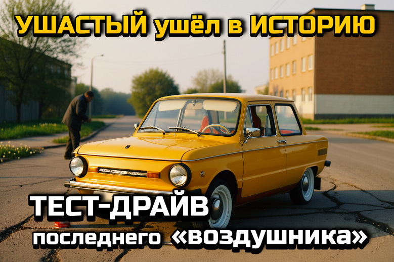 Картинка 1. Авторская работа