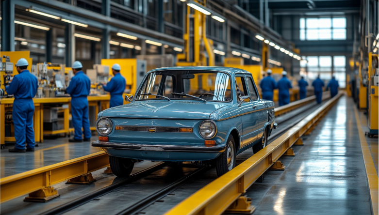 Картинка 2. Авторская работа