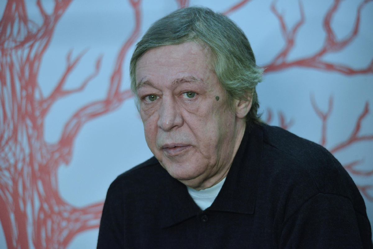 Фото: https://n1s2.hsmedia.ru/be/7b/25/be7b25d139cb3325c933e0fdfae8e78c/728x485_1_88ab97cbcc9bb02fb0a6483f9f630fa2@5000x3333_0xac120003_9013589751615392027.jpg.webp