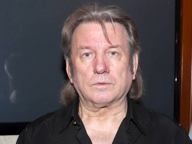    Фото: legion-media.com/Persona Stars/053