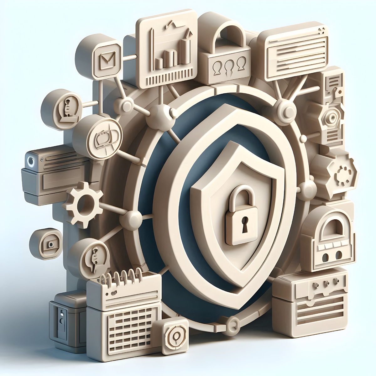 Виды и классификация трастов 