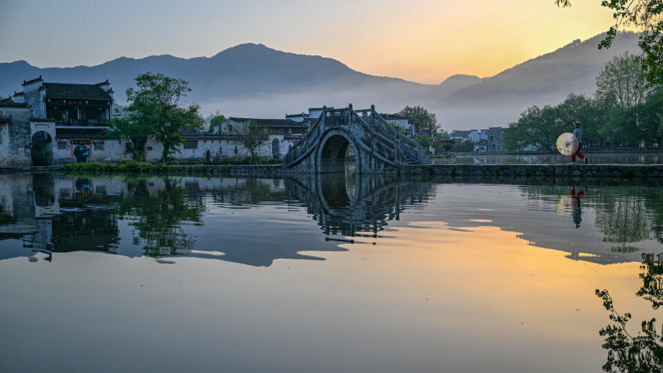 Фото: © www.globallookpress/Xu Jiayi