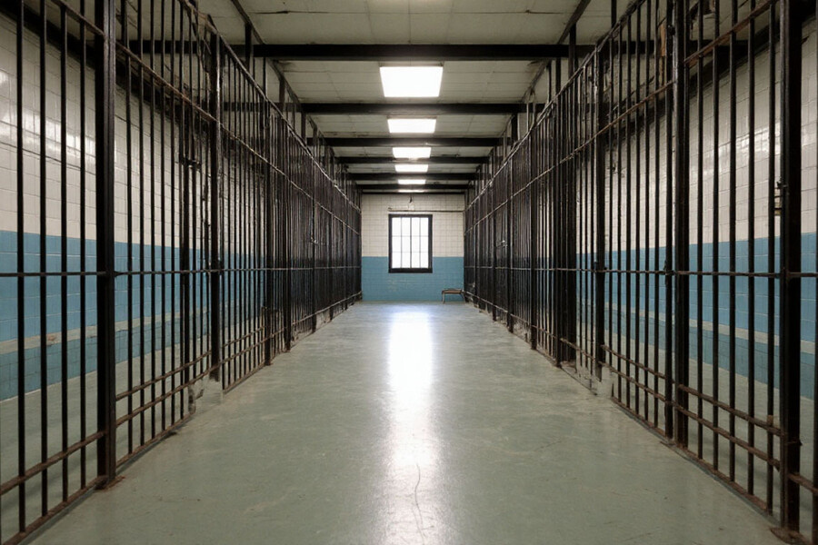    Фото: Шедеврум