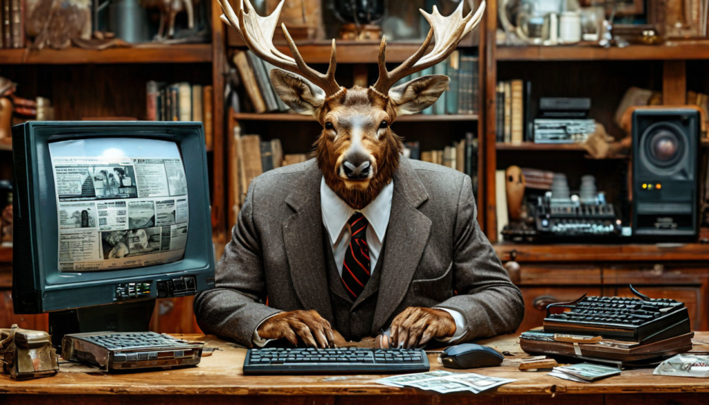    Техно-ретро_Советы_экспертов Суетолог