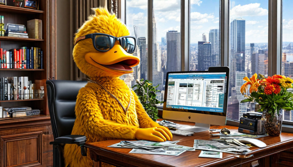    NFT-картины-поиск-поставщиков-на-Авито Суетолог