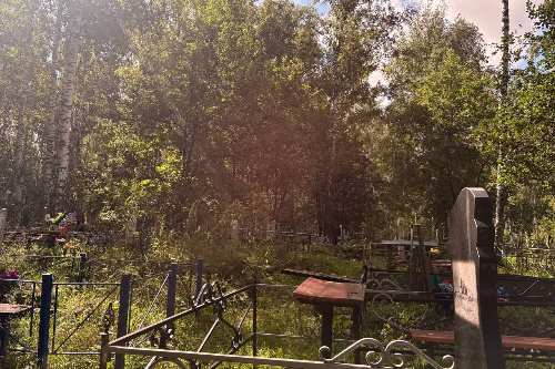    Фото: Прецедент