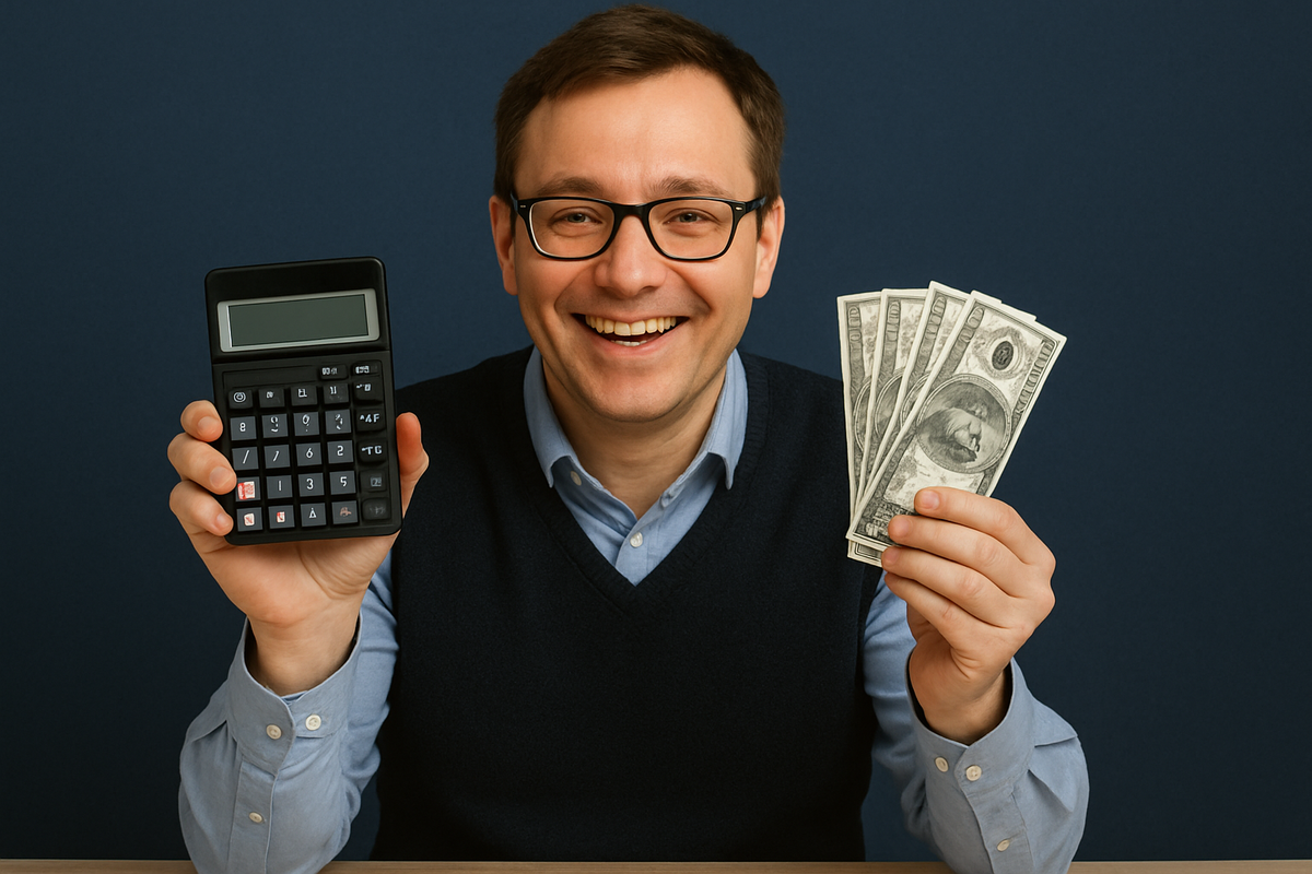 Как защитить себя