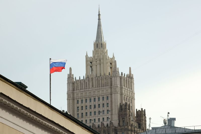    Сергей Петров/NEWS.ru