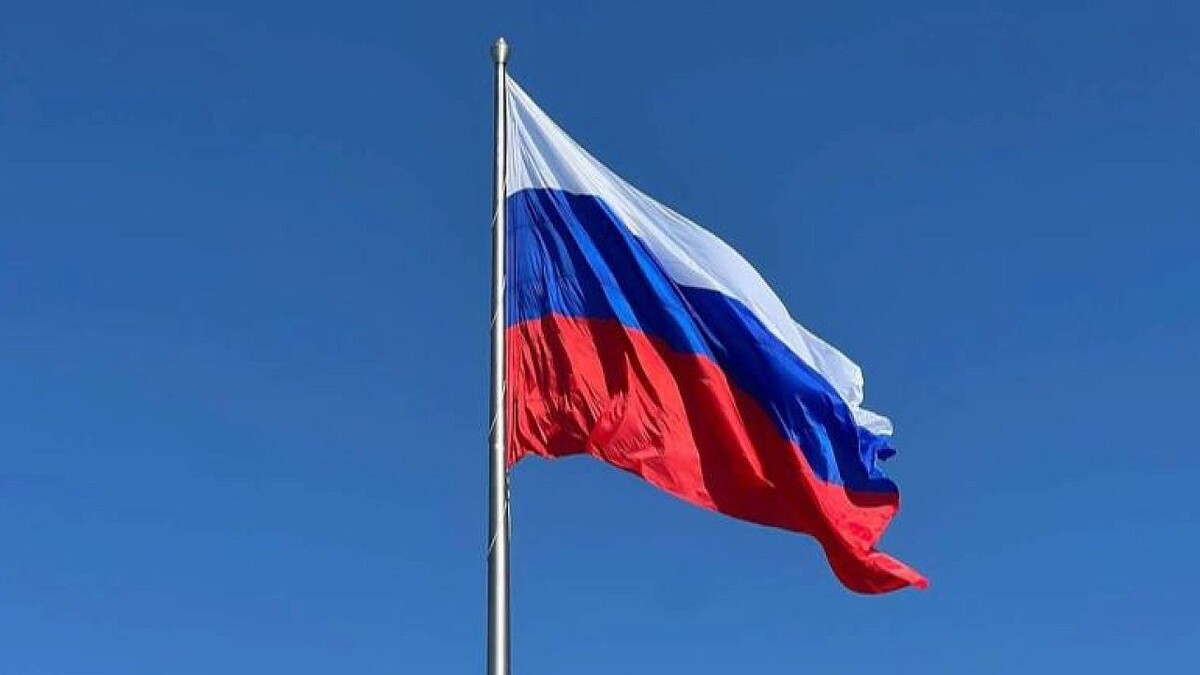    Фото: Телеканал «Краснодар»