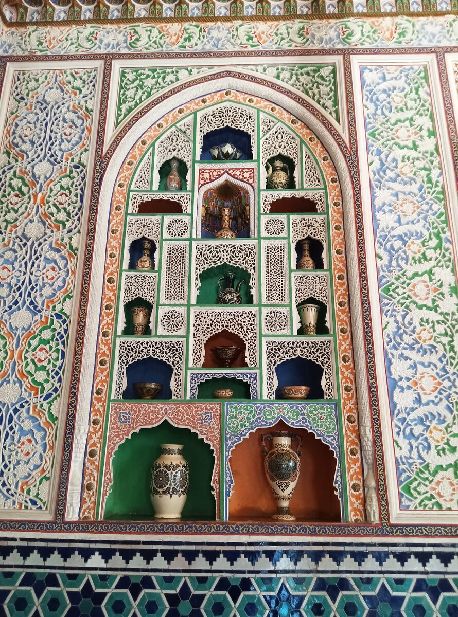 источник фото: Яндекс Картинки