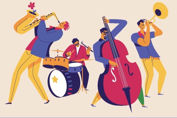 Тесты на внимательность 