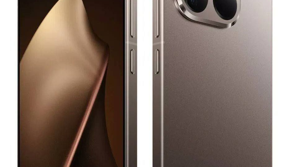 Смартфоны Xiaomi 15T и Xiaomi 15T Pro готовятся к выходу на глобальный рынок в сентябре 2025 года