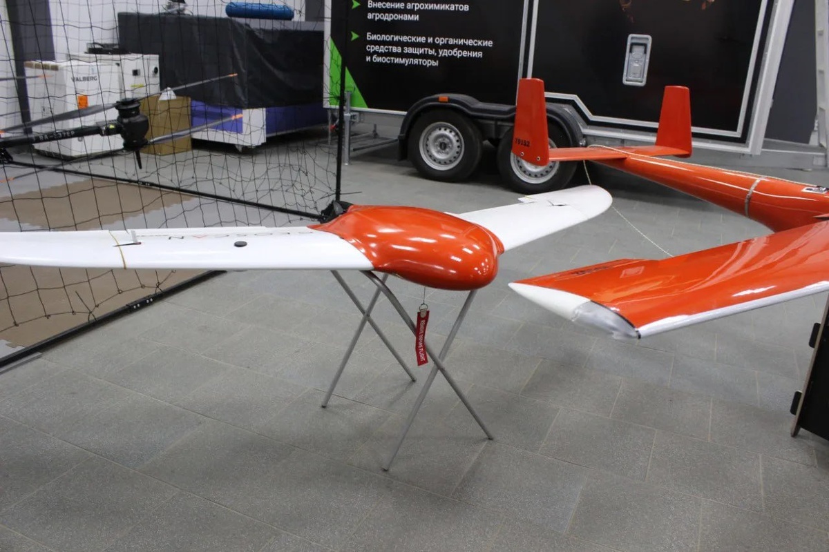    Фото: правительства Рязанской области