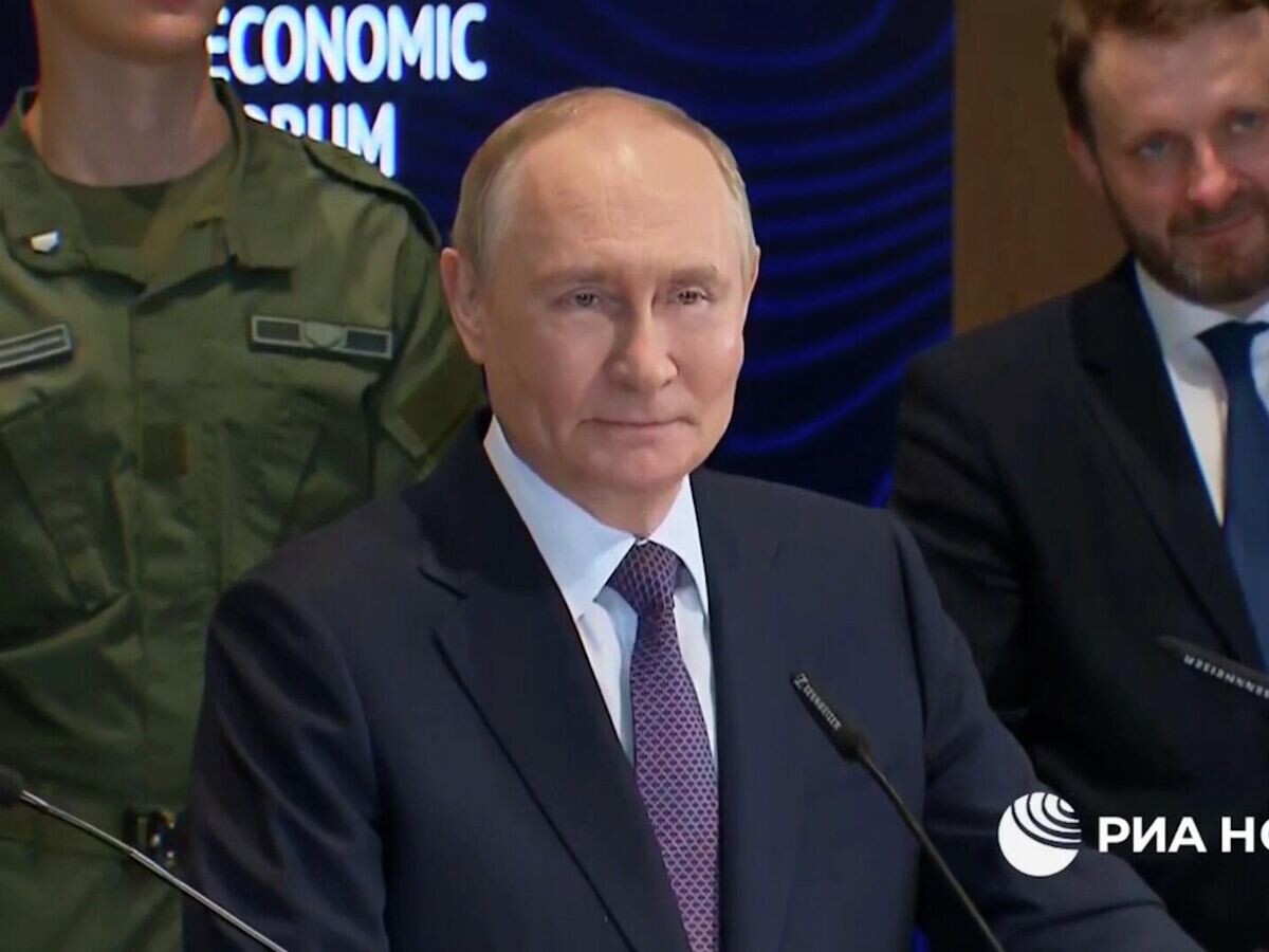    Николаев: "В Якутии любят жизнь, поэтому с каждым годом нас становится больше"© пул