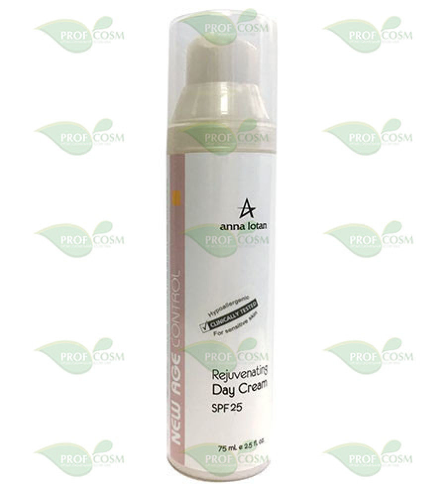 Виды кремов для лица