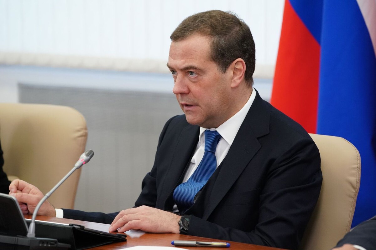     / Источник: © ИЗВЕСТИЯ/Павел Бедняков