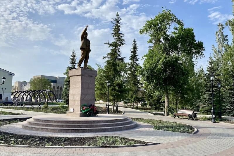    SterlitamakTime.ru