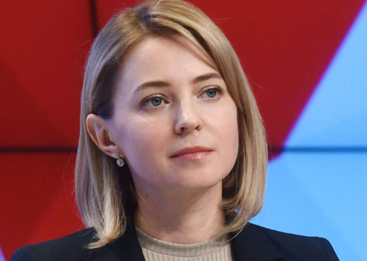    Фото: Владимир Трефилов, источник: РИА Новости