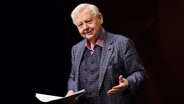 Фото в открытом доступе