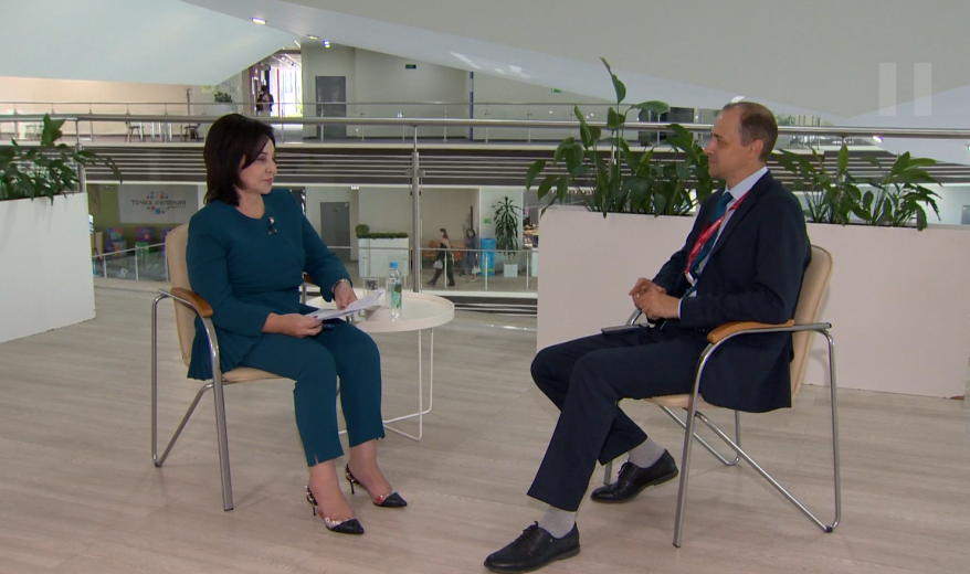    Источник фото: