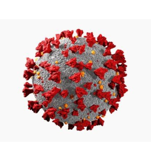 Этот шарик должен стать незабываемым для нас!