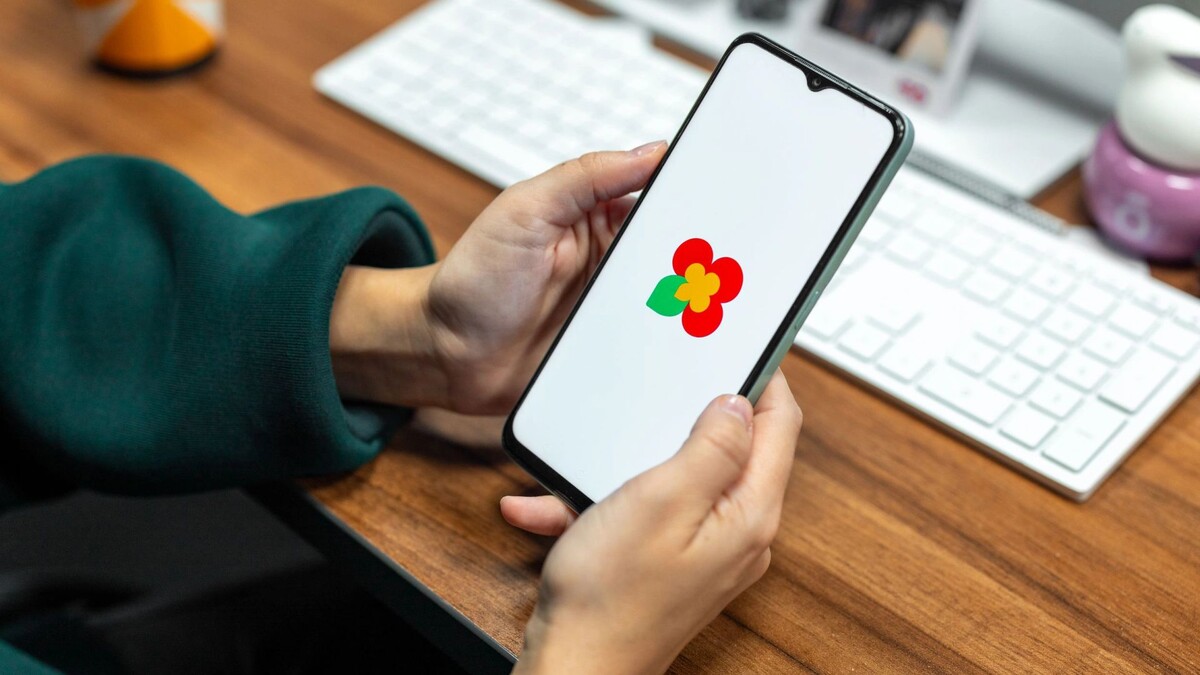    Карту «Морошка» оценили жители Ямала. Фото: Сергей Зубков / «Ямал-Медиа»